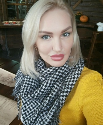 Со мной ты окунешься в мир страсти и наслаждения. У меня есть все, чтобы удовлетворить твои самые смелые фантазии. Я готова предложить тебе широкий спектр услуг, от классического массажа до экстаза от оральных ласк. Позволь мне позаботиться о тебе и воплотить все твои самые сокровенные желания. У меня множество отличных отзывов от моих довольных клиентов. Фото в профиле настоящие и проверенные. 📷💯 Тебе осталось только написать мне и насладиться моим нежным прикосновением в компании прекрасной Москвы. Жду тебя, милый! 😘💋🌹 Нинуля