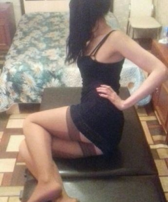 Анкета проститутки Зоя - Фото 1, Бологое, 30 лет, №11116