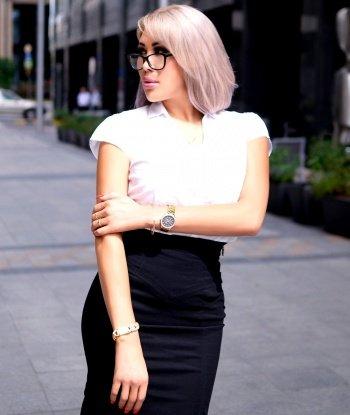 Екатерина