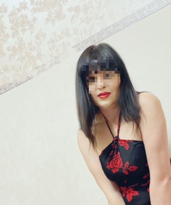 💋
У меня много возможностей, чтобы сделать твои мечты реальностью. Я могу быть твоей страстной любовницей или нежной подругой на время. Мои услуги разнообразны и абсолютно конфиденциальны. ✨
Я предлагаю эскорт и встречи, которые ты никогда не забудешь. Мое прекрасное тело и обаяние не оставят тебя равнодушным. 🌟
Возможно, ты хочешь провести со мной незабываемую ночь? Ты не пожалеешь о своем выборе, потому что я знаю, как доставить удовольствие. 🔥
Мои клиенты оставляют отзывы, откровенно описывающие мои таланты и профессионализм. Ты можешь увидеть мои фотографии на моем профиле. 📸
Я живу в Москве, мне нравится этот город своей красотой и возможностями. Если ты хочешь насладиться моими услугами, просто свяжись со мной. Я всегда готова сделать тебя счастливым. 😘💕 Вероника