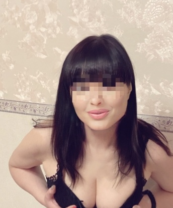 💋
У меня много возможностей, чтобы сделать твои мечты реальностью. Я могу быть твоей страстной любовницей или нежной подругой на время. Мои услуги разнообразны и абсолютно конфиденциальны. ✨
Я предлагаю эскорт и встречи, которые ты никогда не забудешь. Мое прекрасное тело и обаяние не оставят тебя равнодушным. 🌟
Возможно, ты хочешь провести со мной незабываемую ночь? Ты не пожалеешь о своем выборе, потому что я знаю, как доставить удовольствие. 🔥
Мои клиенты оставляют отзывы, откровенно описывающие мои таланты и профессионализм. Ты можешь увидеть мои фотографии на моем профиле. 📸
Я живу в Москве, мне нравится этот город своей красотой и возможностями. Если ты хочешь насладиться моими услугами, просто свяжись со мной. Я всегда готова сделать тебя счастливым. 😘💕 Вероника
