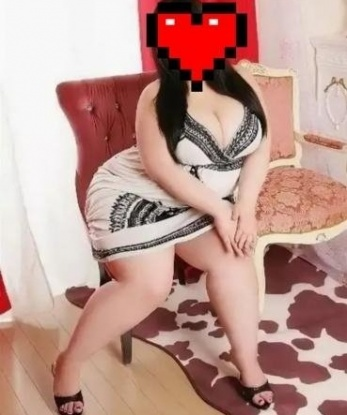 Анкета проститутки Ника - Фото 1, Бологое, 27 лет, №7744